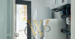 APARTMENT IN NEW GOLDEN MILE – ESTEPONA