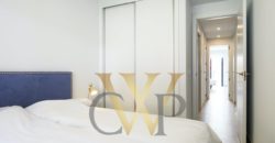 APARTMENT IN NEW GOLDEN MILE – ESTEPONA