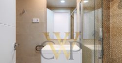 APARTMENT IN NEW GOLDEN MILE – ESTEPONA