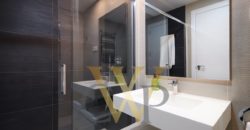 APARTMENT IN NEW GOLDEN MILE – ESTEPONA