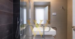 APARTMENT IN NEW GOLDEN MILE – ESTEPONA