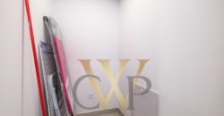 APARTMENT IN NEW GOLDEN MILE – ESTEPONA