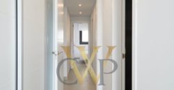 APARTMENT IN NEW GOLDEN MILE – ESTEPONA