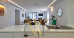 APARTMENT IN PUERTO BANUS
