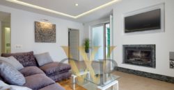 APARTMENT IN PUERTO BANUS