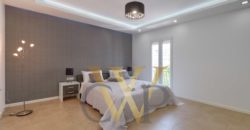 APARTMENT IN PUERTO BANUS