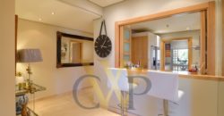 APARTMENT IN GOLDEN MILE – MARBELLA