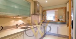 APARTMENT IN GOLDEN MILE – MARBELLA