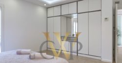 APARTMENT IN PUERTO BANUS