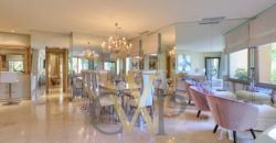 APARTMENT IN GOLDEN MILE – MARBELLA
