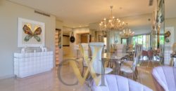 APARTMENT IN GOLDEN MILE – MARBELLA