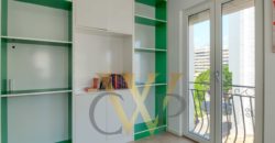 APARTMENT IN PUERTO BANUS