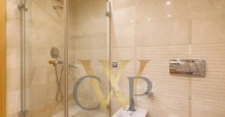 APARTMENT IN GOLDEN MILE – MARBELLA