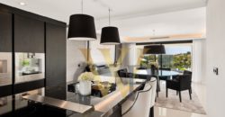 VILLA IN NUEVA ANDALUCIA