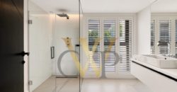 VILLA IN NUEVA ANDALUCIA