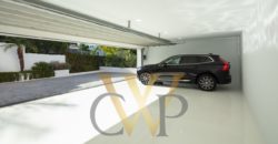 VILLA IN LA QUINTA – BENAHAVIS