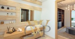 VILLA IN LA QUINTA – BENAHAVIS