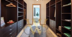 VILLA IN LA QUINTA – BENAHAVIS