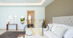 VILLA IN LA QUINTA – BENAHAVIS