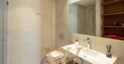 VILLA IN LA QUINTA – BENAHAVIS