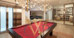 VILLA IN LA QUINTA – BENAHAVIS