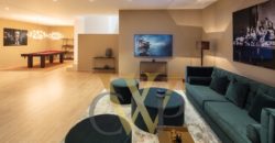 VILLA IN LA QUINTA – BENAHAVIS