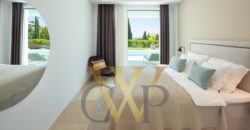 VILLA IN LA QUINTA – BENAHAVIS
