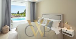 VILLA IN LA QUINTA – BENAHAVIS