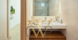 VILLA IN LA QUINTA – BENAHAVIS