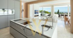 VILLA IN LA QUINTA – BENAHAVIS