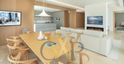 VILLA IN LA QUINTA – BENAHAVIS