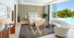 VILLA IN LA QUINTA – BENAHAVIS