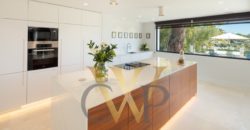 VILLA IN ALOHA – NUEVA ANDALUCIA – MARBELLA