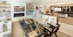 VILLA IN ALOHA – NUEVA ANDALUCIA – MARBELLA