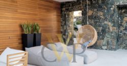 VILLA IN LA QUINTA – BENAHAVIS
