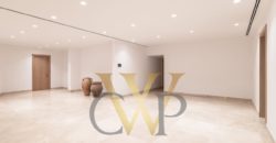 VILLA IN LA QUINTA – BENAHAVIS