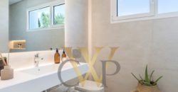 VILLA IN LA QUINTA – BENAHAVIS