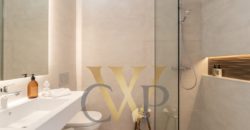 VILLA IN LA QUINTA – BENAHAVIS