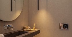 VILLA IN LA QUINTA – BENAHAVIS