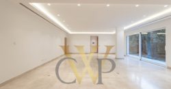 VILLA IN LA QUINTA – BENAHAVIS