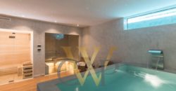 VILLA IN LA QUINTA – BENAHAVIS