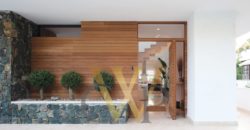 VILLA IN LA QUINTA – BENAHAVIS