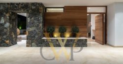 VILLA IN LA QUINTA – BENAHAVIS