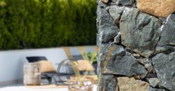 VILLA IN LA QUINTA – BENAHAVIS