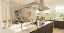 VILLA IN LA QUINTA – BENAHAVIS