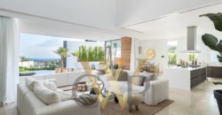 VILLA IN LA QUINTA – BENAHAVIS