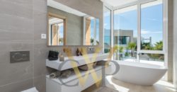 VILLA IN LA QUINTA – BENAHAVIS