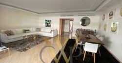 APARTMENT IN EMBRUJO BANUS – PUERTO BANUS
