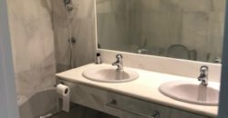 APARTMENT IN LOS GRANADOS DEL GOLF – NUEVA ANDALUCIA