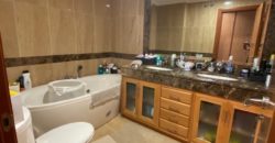 APARTMENT IN EMBRUJO BANUS – PUERTO BANUS